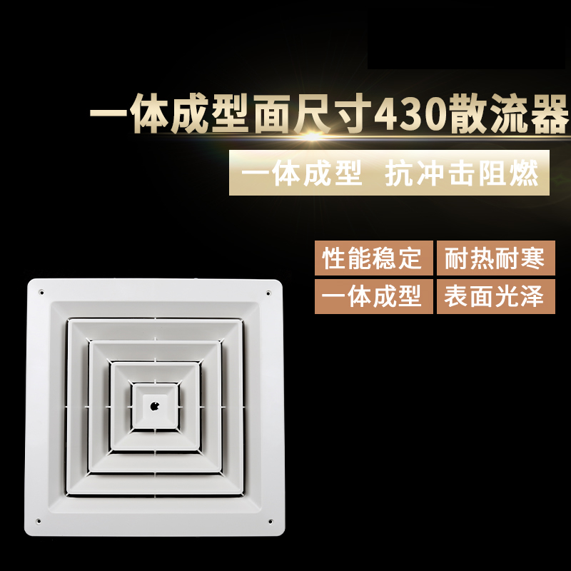 客户案例